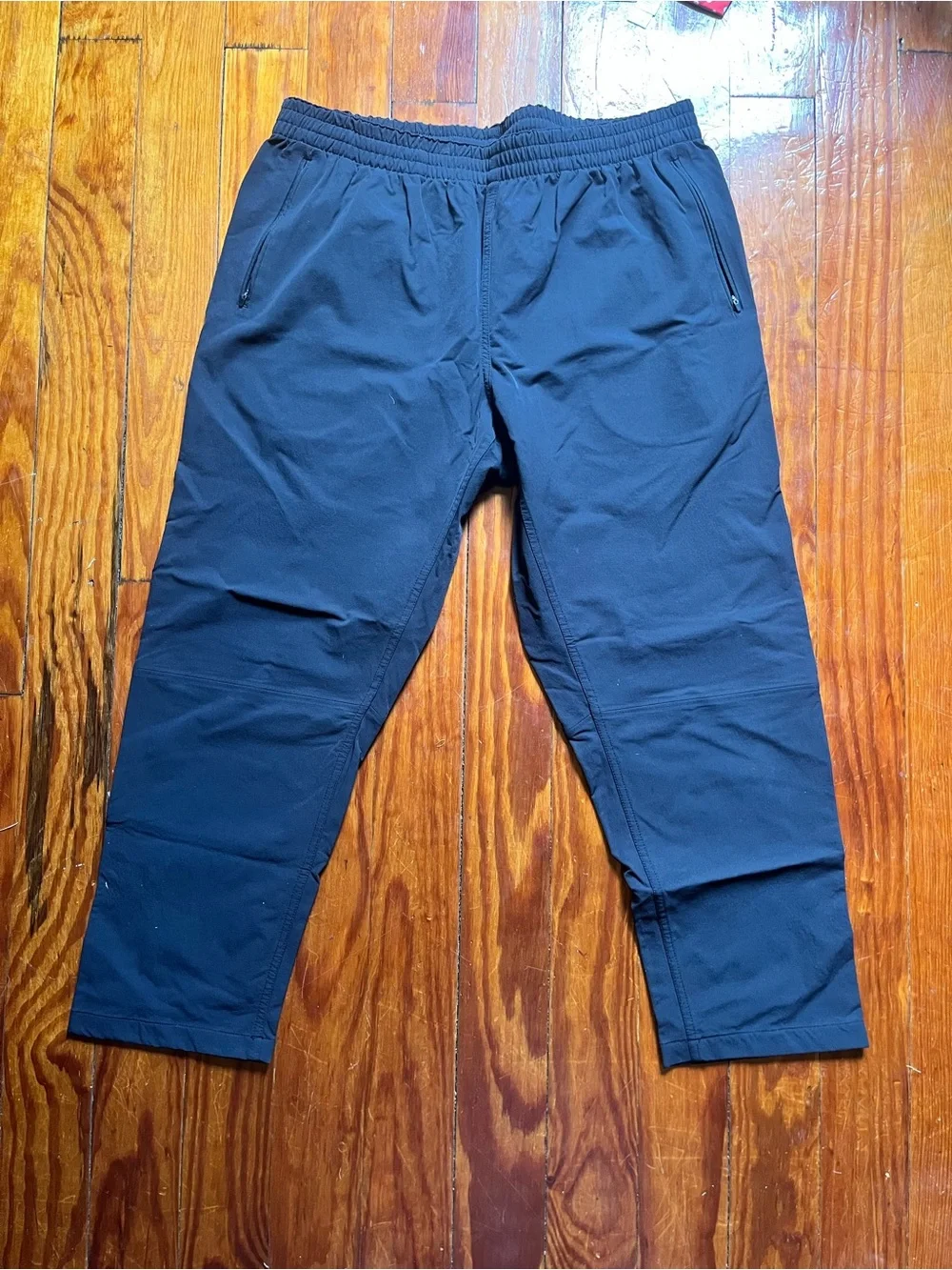 Women’s Outdoor Voices RecTrek 26” Pant